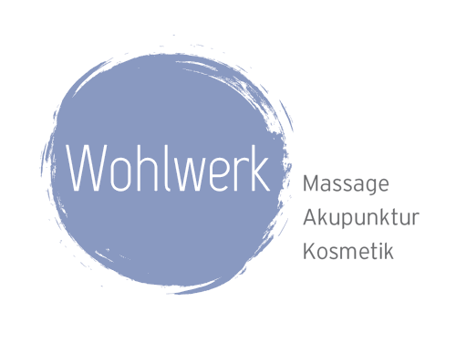 Wohlwerk - Massage, Akupunktur - Kosmetik